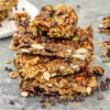 Versatile Granola Bars - Image 3
